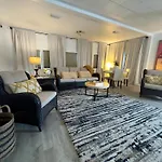 Eagles Nest Upstairs Unit