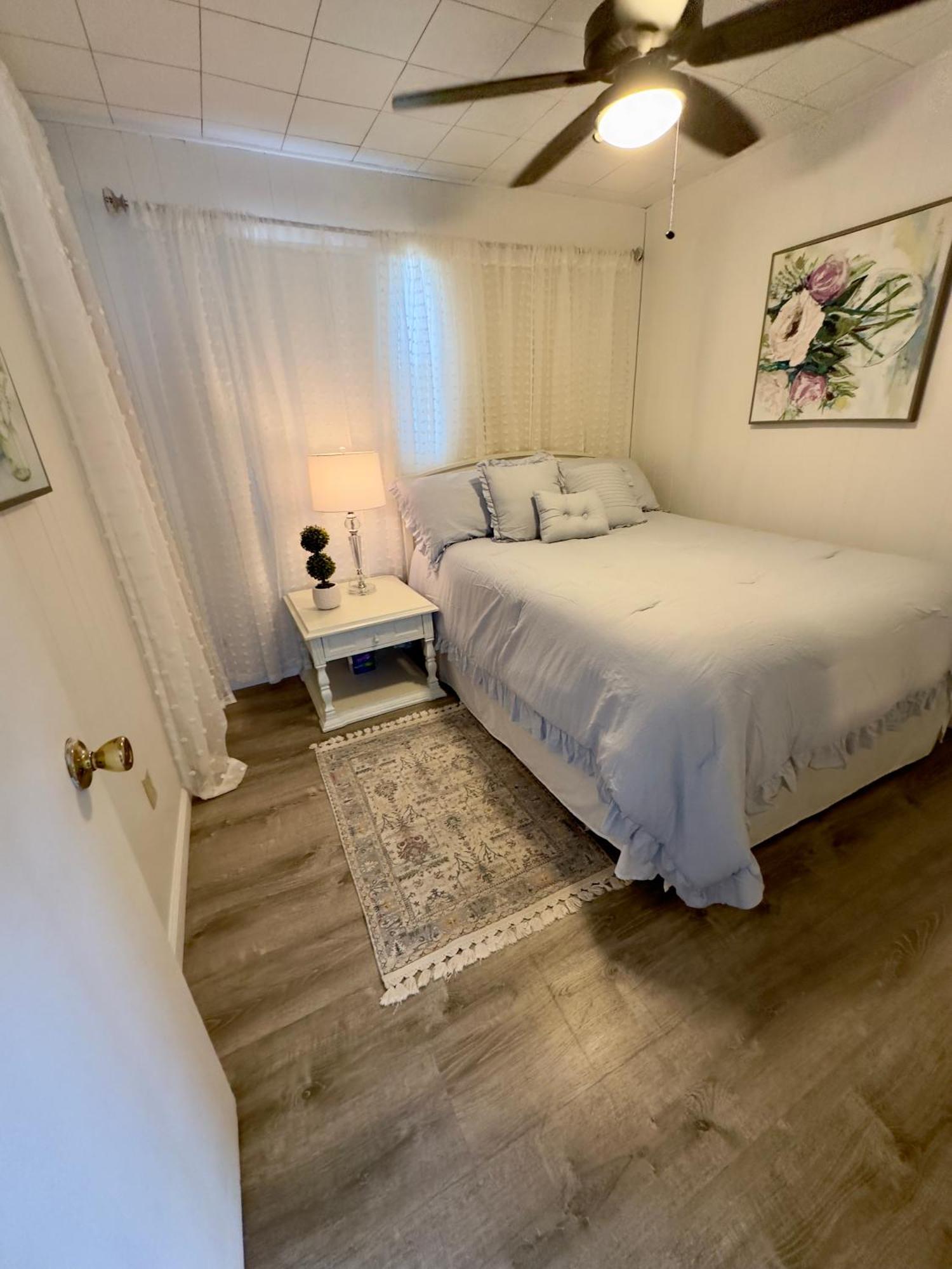 Eagles Nest Upstairs Unit Holiday home Panama City Beach